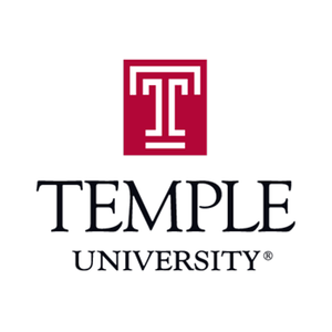 Temple University 